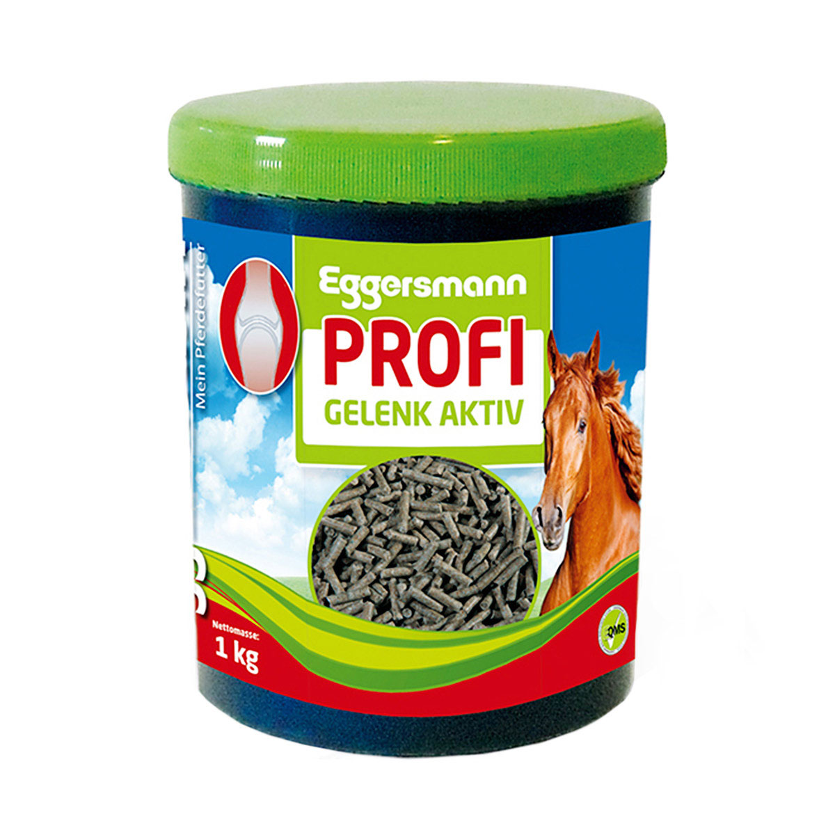 2600_610_PROFI_GELENK_AKTIV