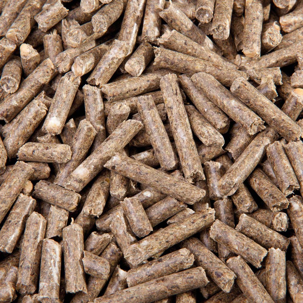 1257_305_HORSE_PONY_VOLLKORN_PELLETS_6_MM_DETAIL