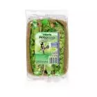 volaris - MUESLIbar green net 3Pcs.