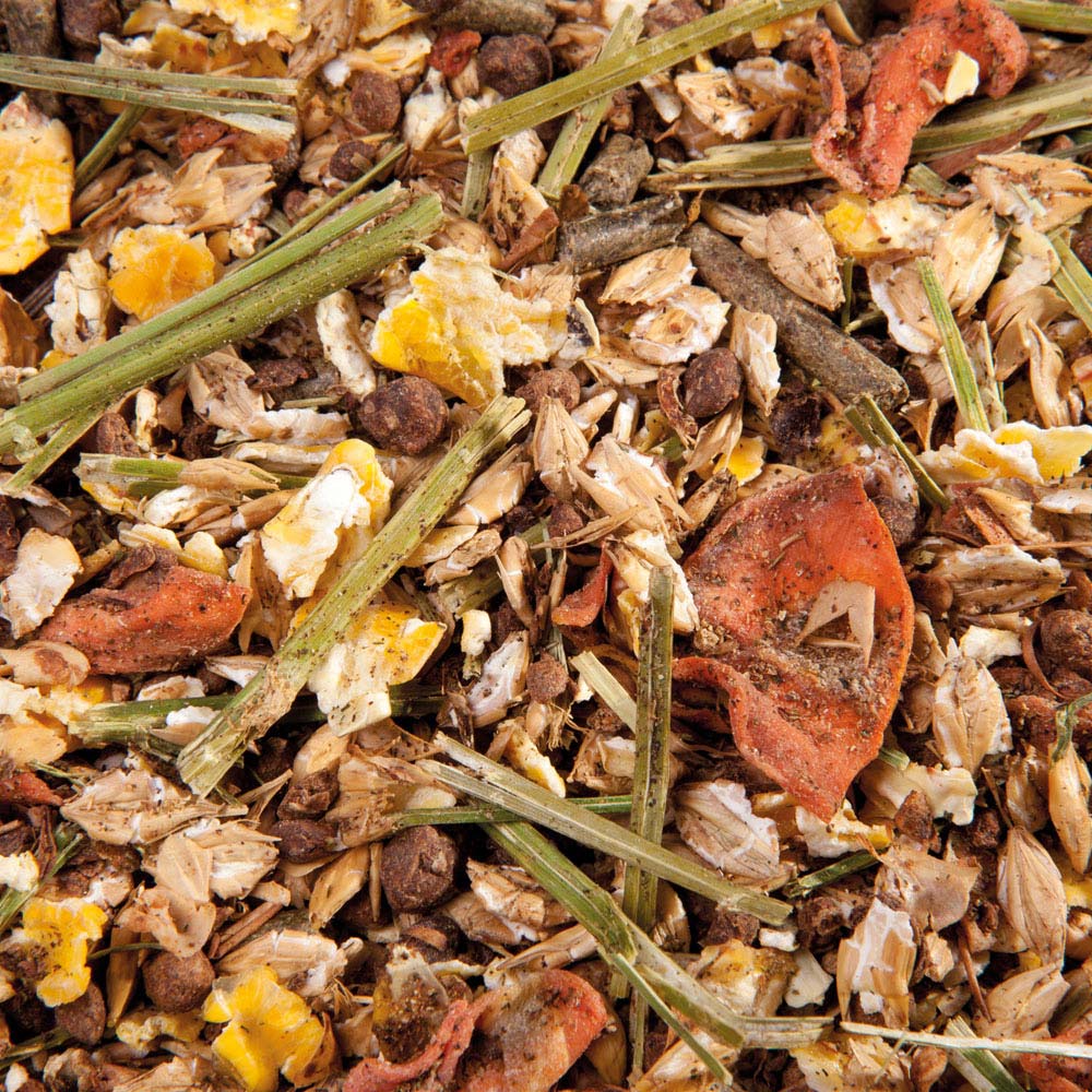 3250_300_FRUCHT_MUESLI_DETAIL