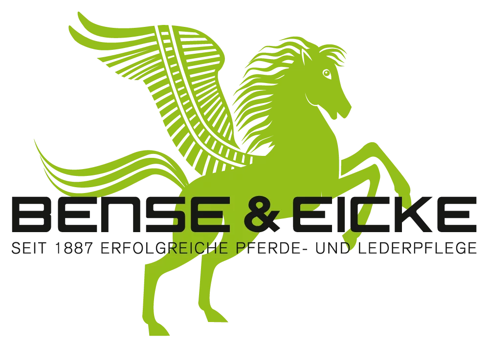 Bense & Eicke