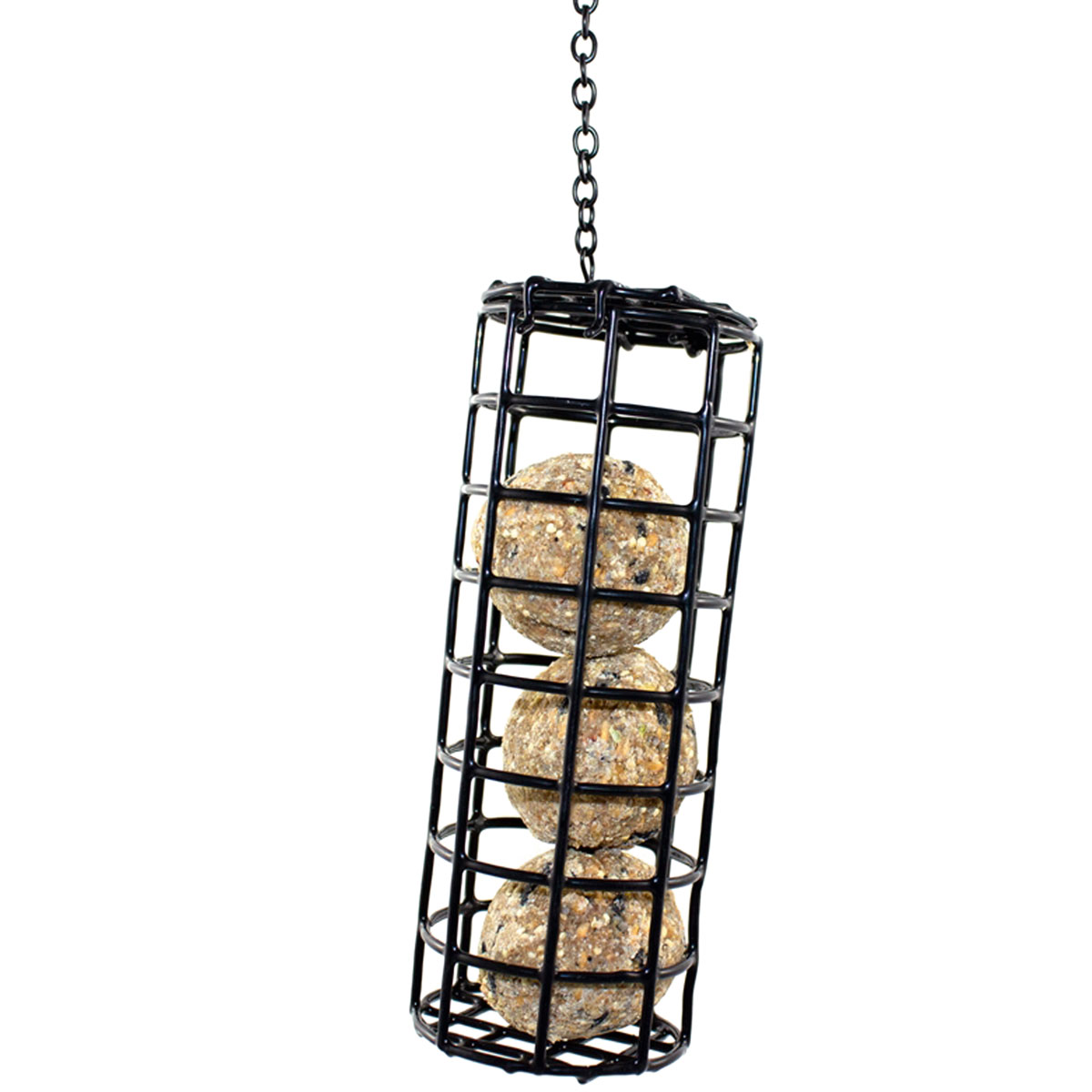 Schwegler - Lattice Box for Fat Balls