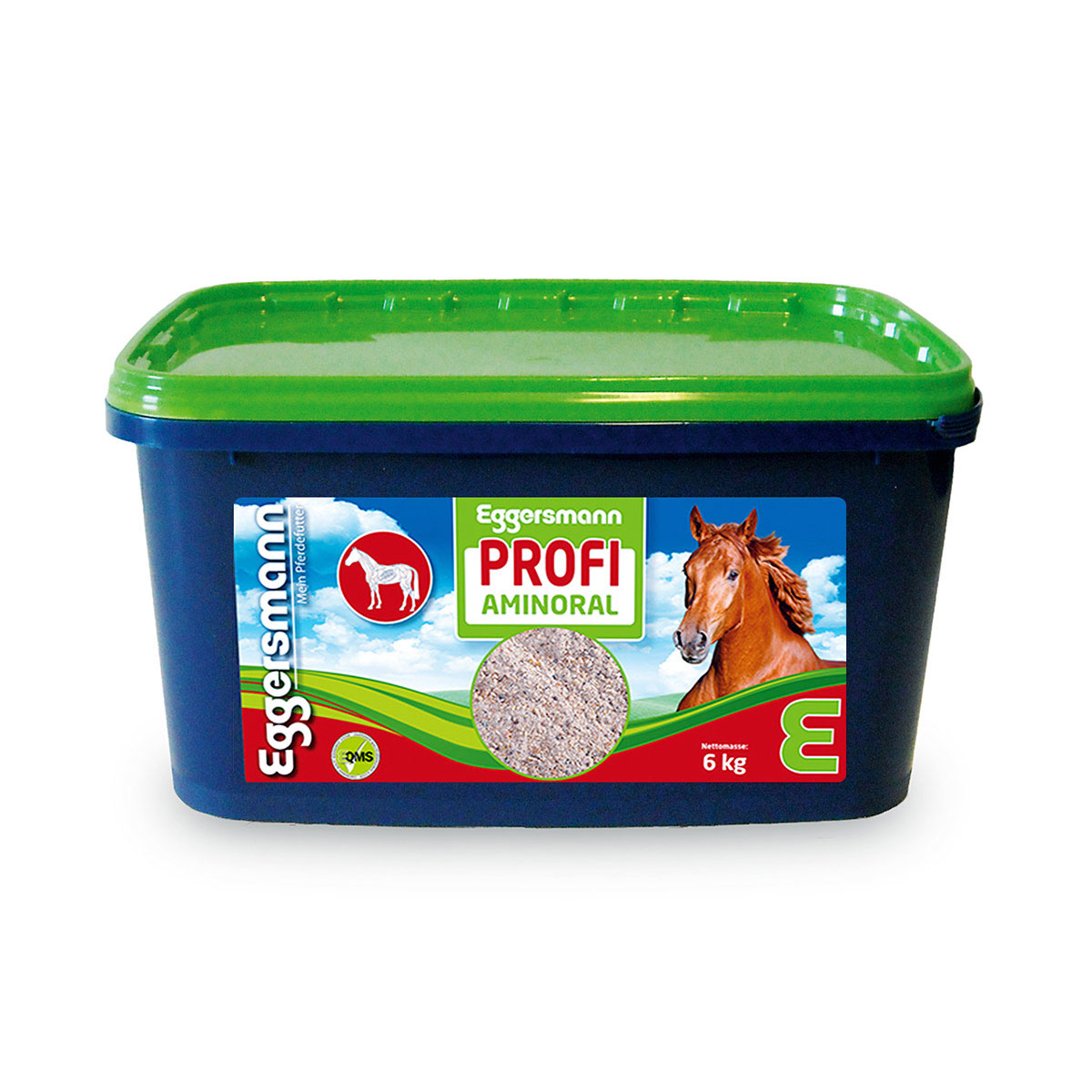 Profi Aminoral 6 kg
