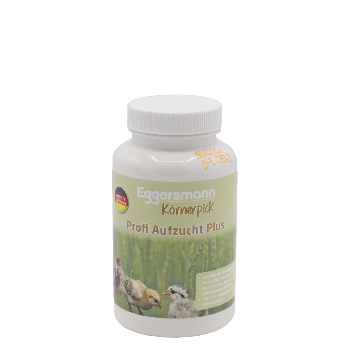 Körnerpick - Profi Breeding Plus 180g