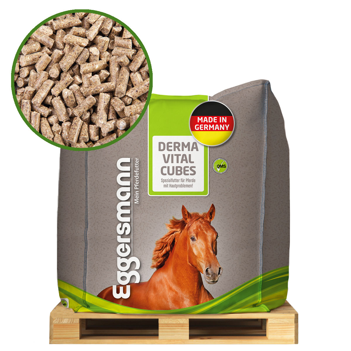 1260-105-EGGERSMANN-PFERDEFUTTER-BIG-BAG-DERMA-VITAL-CUBES