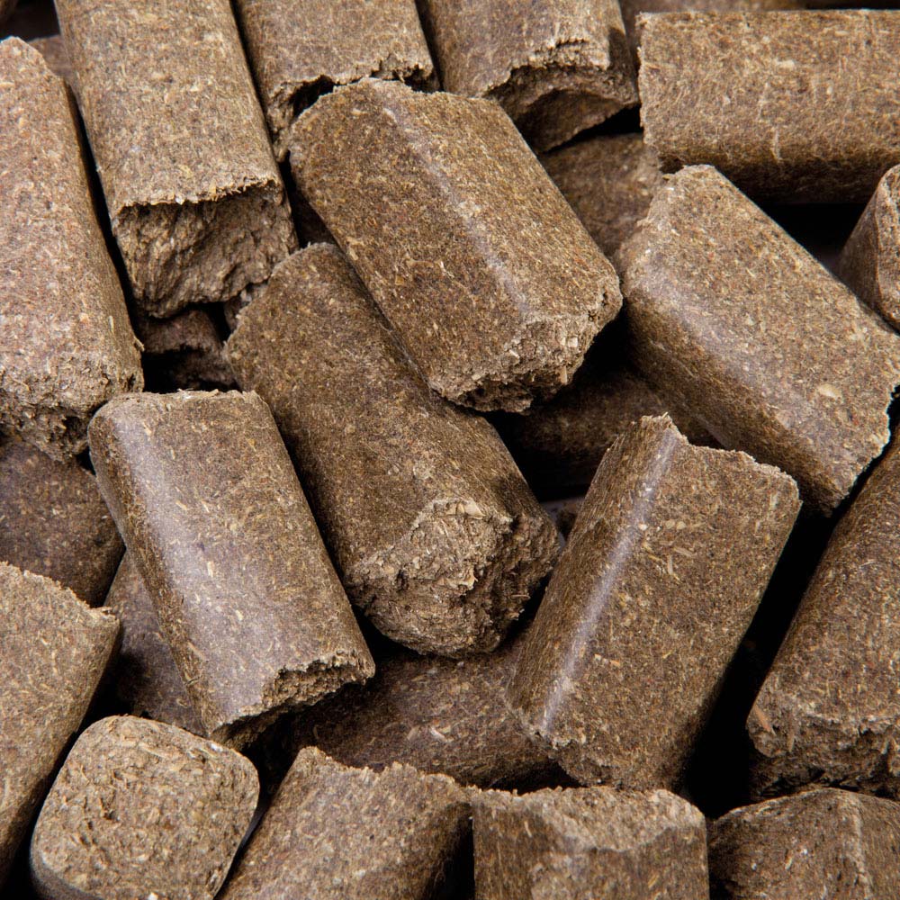 2112_315_LECKER_BRICKS_KRAEUTER_DETAIL