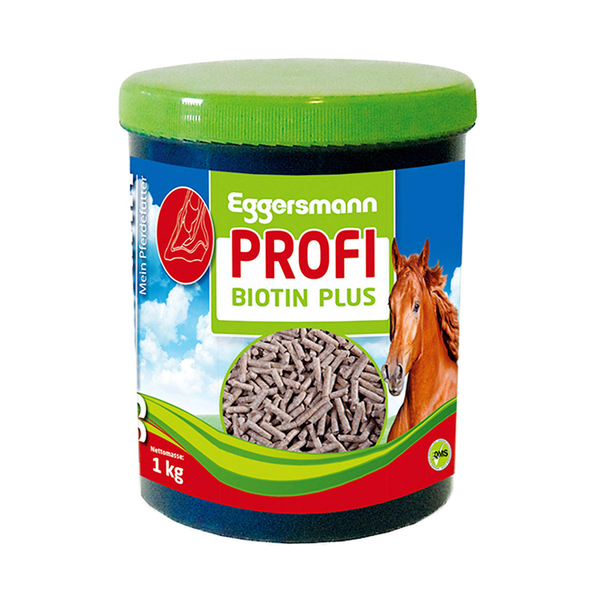 2602_610_PROFI_BIOTIN_PLUS_DOSE_1_KG