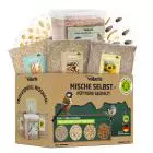 Volaris - Selbst-Mix-Bundle (4 teilig)