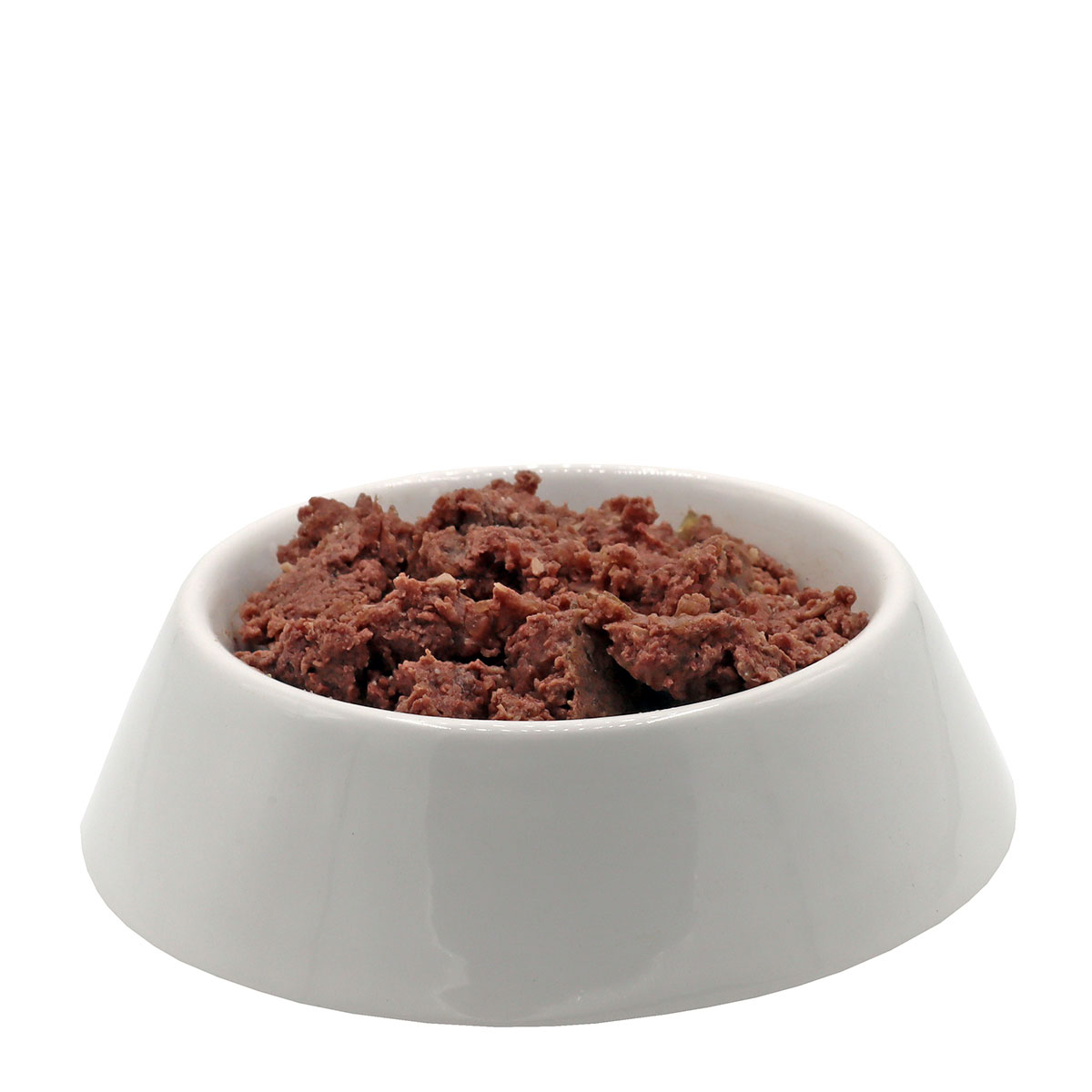 Carnebello - wet food with chicken 800g