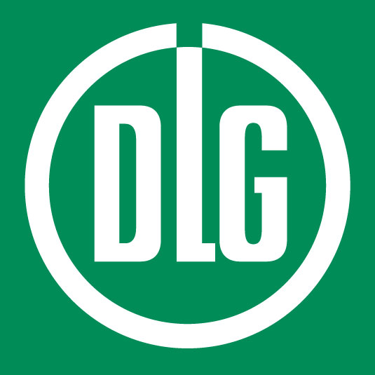 DLG-Verlag GmbH