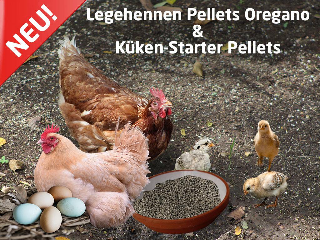 Eggersmann_Koernerpick_Huehner-Pellets_4zu3_DE